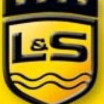 Logo von Leisentritt & Söhne Versicherungsmakler in Zeil am Main