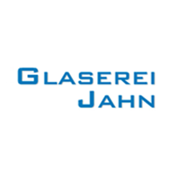 Logo von Glaserei Jahn Udo Jahn in Herne