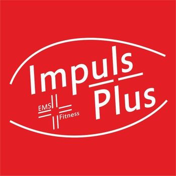Logo von Impuls Plus - EMS Fitness in Potsdam