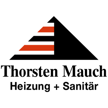 Logo von Mauch Heizung+Sanitär in Schramberg