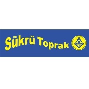 Logo von Sükrü Toprak Putz- u. Stuckateurarbeiten in Dinslaken