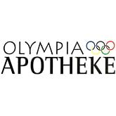 Logo von Olympia-Apotheke in Dortmund