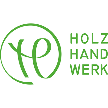 Logo von H&P Holzhandwerk Schreinerei Hans Hannemann in Welzheim