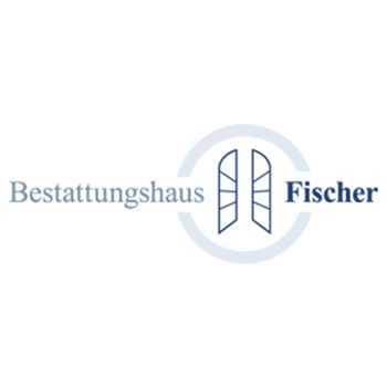 Logo von Bestattungshaus Fischer in Lünen
