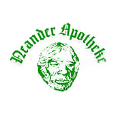 Logo von Neander-Apotheke e.K. in Düsseldorf