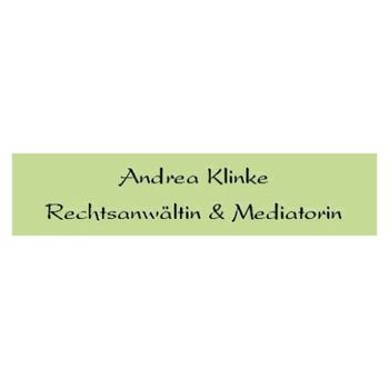 Logo von Andrea Klinke Rechtsanwältin in Duisburg