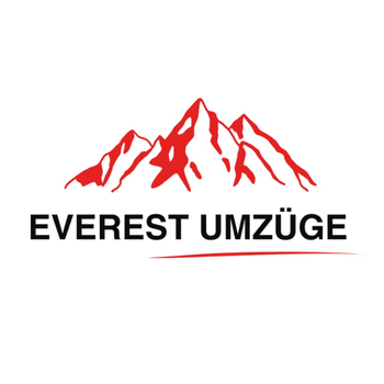 Logo von Everest Umzugsunternehmen Berlin in Berlin