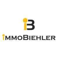 Logo von ImmoBiehler e.K. in Köln