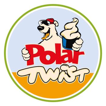 Logo von Polar Twist - Eismaschinen in Wildau