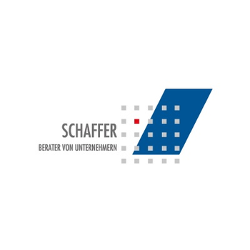 Logo von Schaffer & Partner mbB in Neumarkt in der Oberpfalz