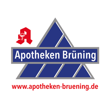 Logo von Altstadt-Apotheke in Lünen