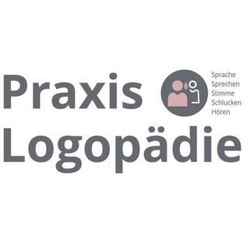Logo von Praxis für Logopädie Melanie Kolb in Neustadt bei Coburg