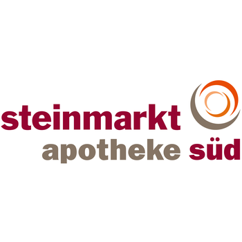 Logo von Steinmarkt Apotheke Süd in Cham