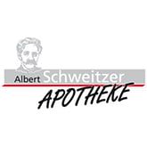 Logo von Albert-Schweitzer-Apotheke in Wuppertal