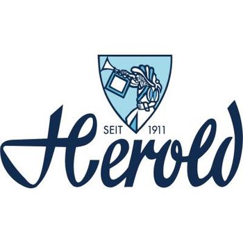 Logo von Herold Installationsgesellschaft mbH in Lauffen