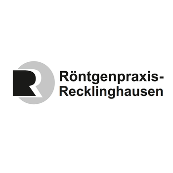 Logo von Röntgenpraxis-Recklinghausen Dr. med. Michael Mannl in Recklinghausen