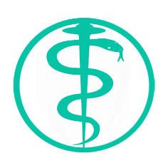 Logo von Arztpraxis Angelstein Hausarzt, Innere Medizin, Schmerztherapie in Leipzig