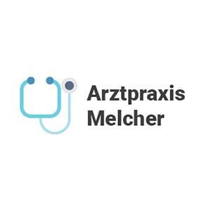 Logo von Praxis Peter Melcher in Kassel