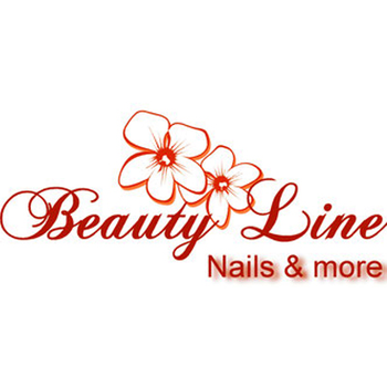 Logo von Beauty Line – Nails & more in Wildau