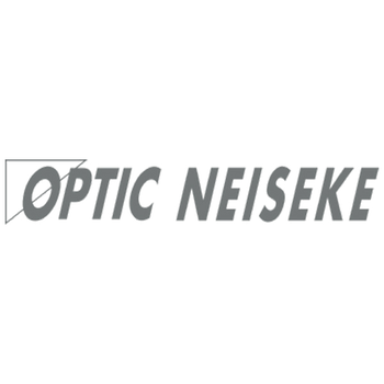 Logo von OPTIK NEISEKE in Selm