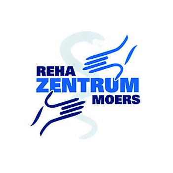 Logo von Rehazentrum Moers in Moers