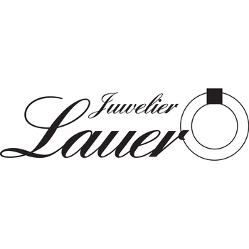 Logo von Juwelier Lauer e. K. in Mettmann