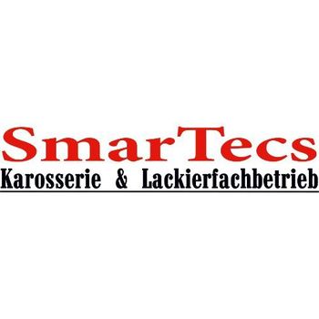 Logo von SmarTecs Karosserie- u. Lackierfachbetrieb in Bremen