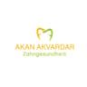 Logo von Akan Akvardar Zahngesundheit in Heimsheim