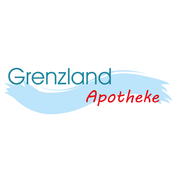 Logo von Grenzland-Apotheke in Gangelt