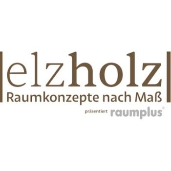 Logo von Elzholz - Raumkonzepte nach Maß in Bremen