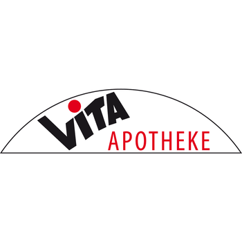 Logo von Vita-Apotheke Derschlag in Gummersbach