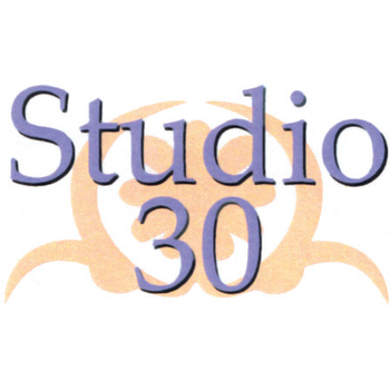 Logo von Studio 30 Birgit Klug in Düsseldorf