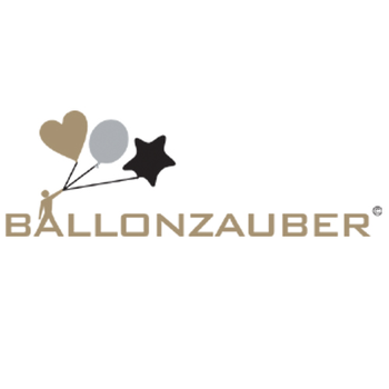 Logo von Airspace Workshop GmbH & Co. KG Ballonzauber in Dortmund