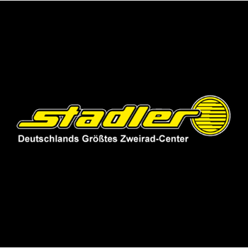 Logo von Zweirad-Center Stadler Berlin Zwei GmbH in Berlin