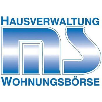 Logo von Scherzer Immobilien Crimmitschau GmbH in Crimmitschau
