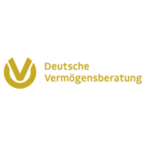 Logo von Enrico Knappe Deutsche Vermögensberatung DVAG in Idstein