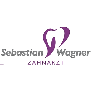 Logo von Zahnarztpraxis Sebastian Wagner in Bad Hersfeld