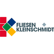 Logo von Günter Kleinschmidt GmbH in Niestetal
