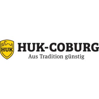 Logo von Heinath Melanie HUK-Coburg Kundendienstbüro in Celle