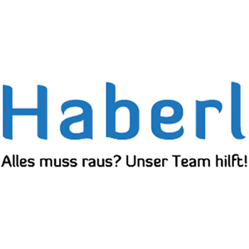 Logo von Marc Haberl in Oberhausen im Rheinland