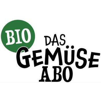 Logo von Das Gemüseabo GmbH in Dörverden