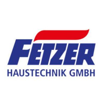 Logo von Fetzer Haustechnik GmbH in Süßen