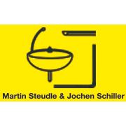 Logo von Martin Steudle & Jochen Schiller Bauflaschnerei, Sanitär, Heizung in Mühlacker