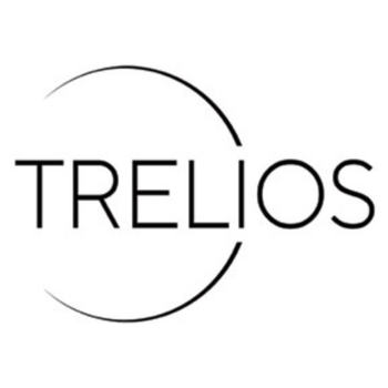 Logo von Trelios SEO, Webdesign & Werbeagentur Hannover in Hannover