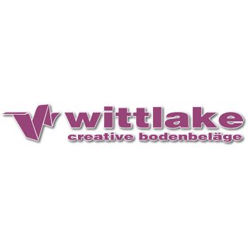 Logo von creative Bodenbeläge Wittlake in Braunschweig