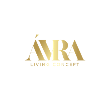 Logo von AVRA Concept GmbH in Remseck am Neckar