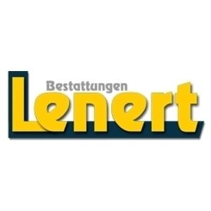 Logo von Johannes Lenert Bestattungen in Dorsten