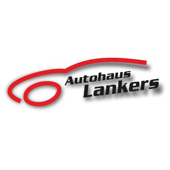 Logo von Autohaus Lankers in Bad Dürrenberg