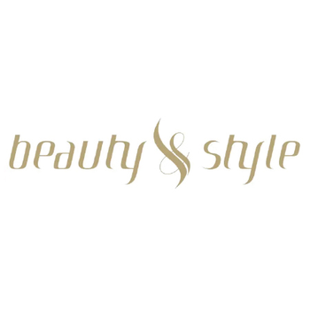Logo von Beauty & Style in Wirges