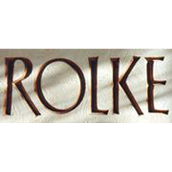 Logo von ROLKE GmbH in Freiburg im Breisgau